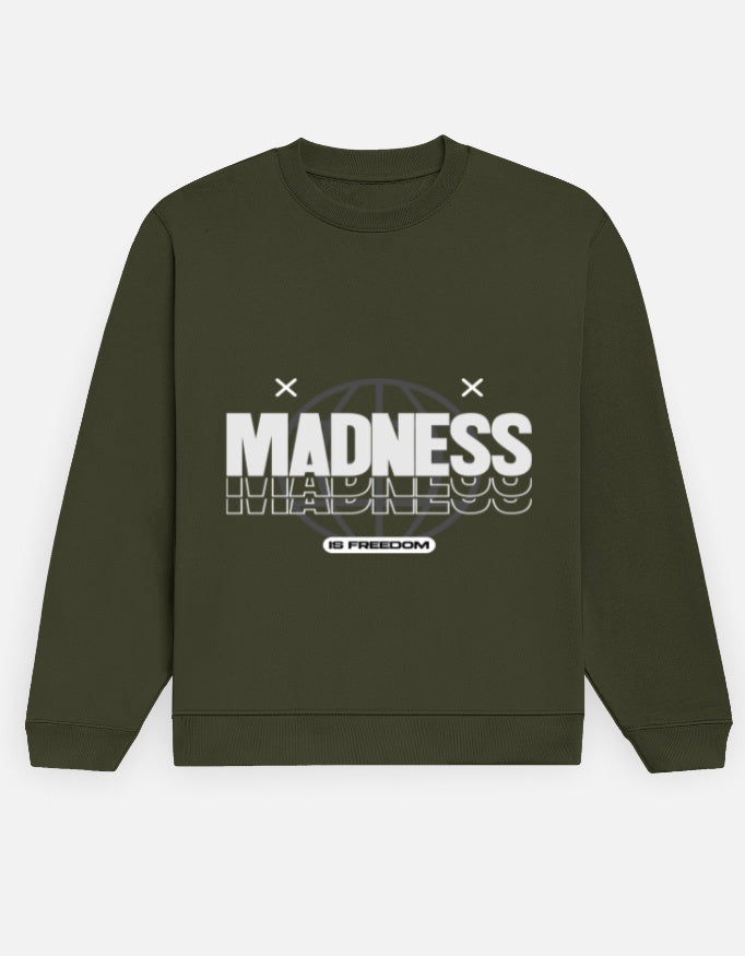 Color_OliveGreen