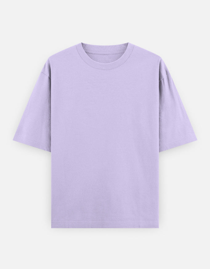 Color_Lavender