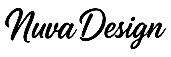 Nuvadesign