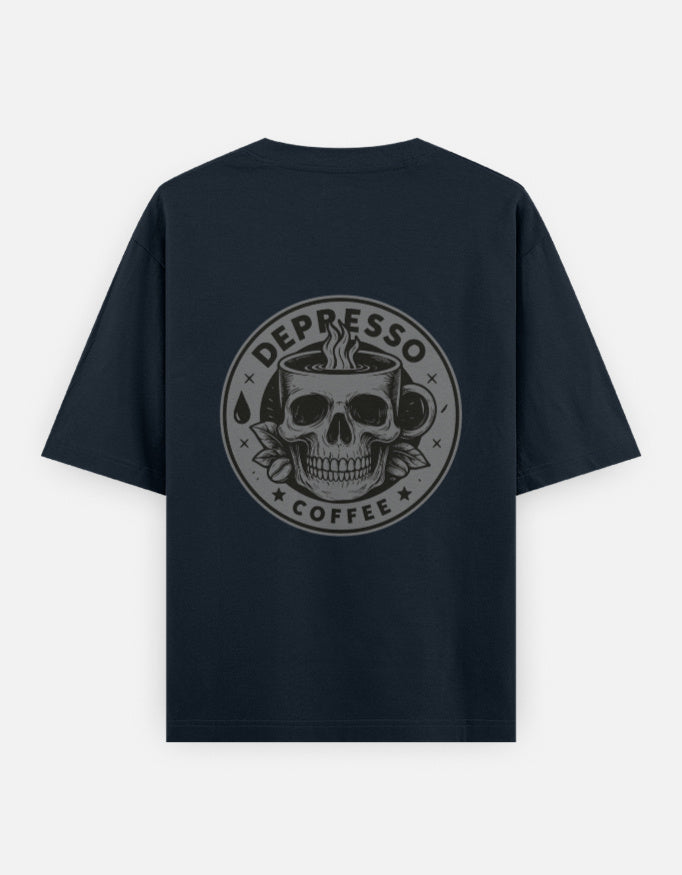 Color_NavyBlue