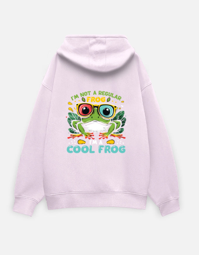 Color_LightBabyPink