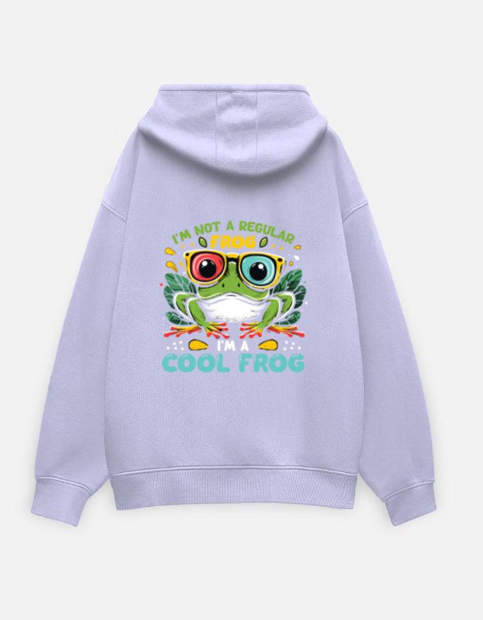 Color_Lavender