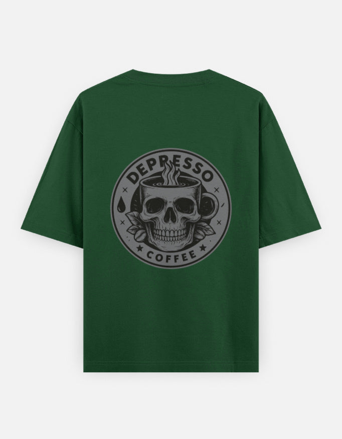 Color_BottleGreen