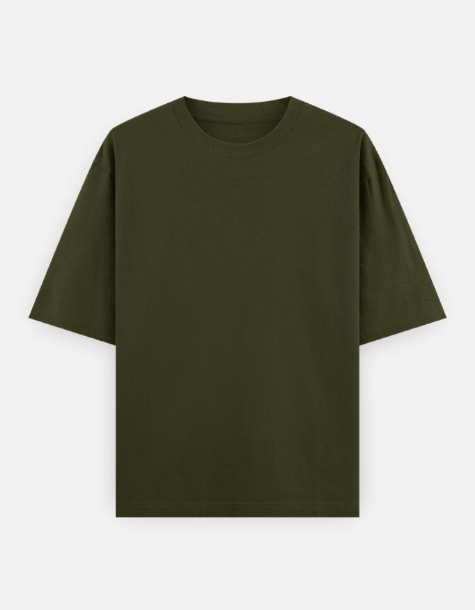 Color_OliveGreen