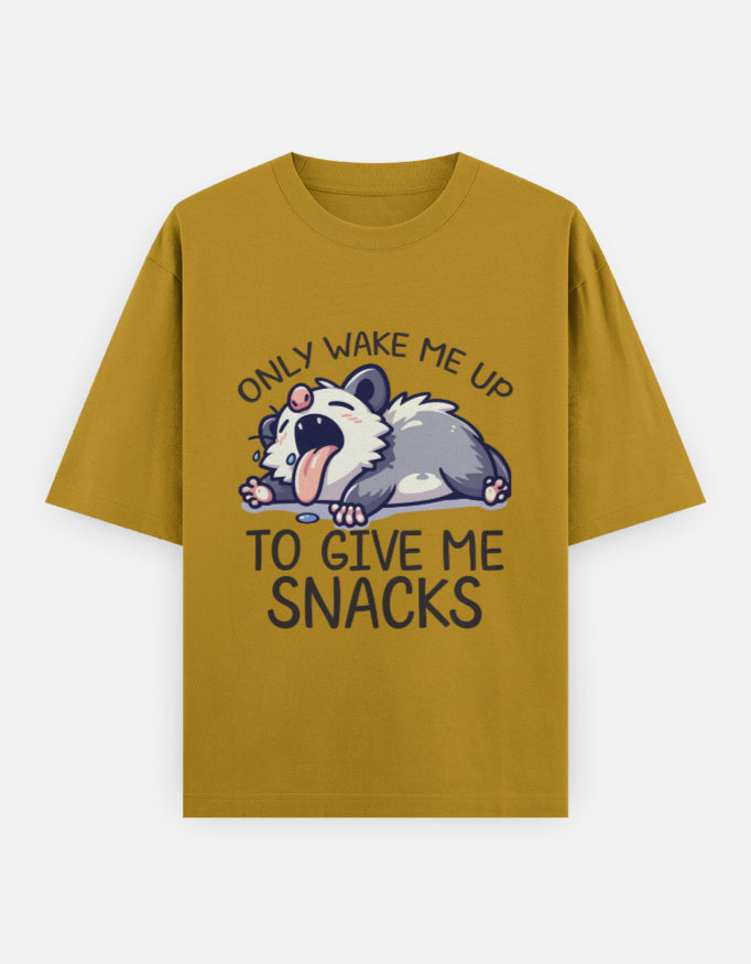 Color_MustardYellow