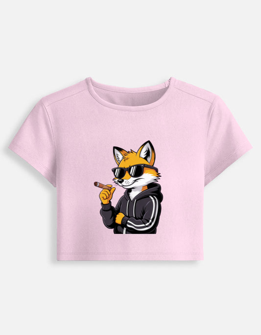 Color_LightBabyPink