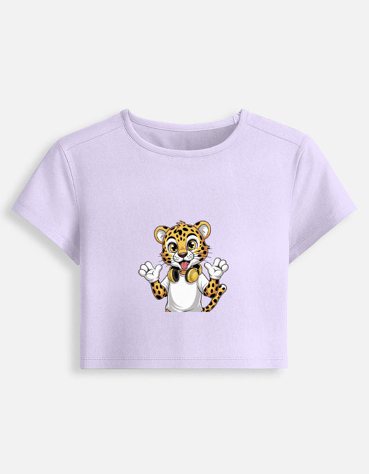 Color_Lavender