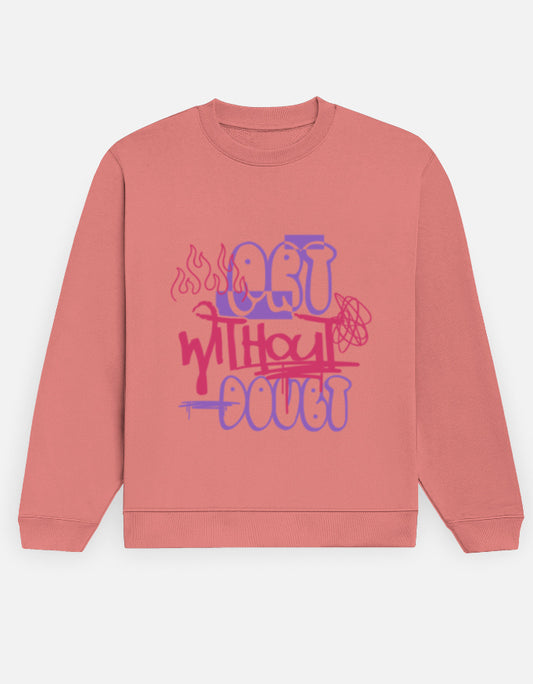 Color_Coral