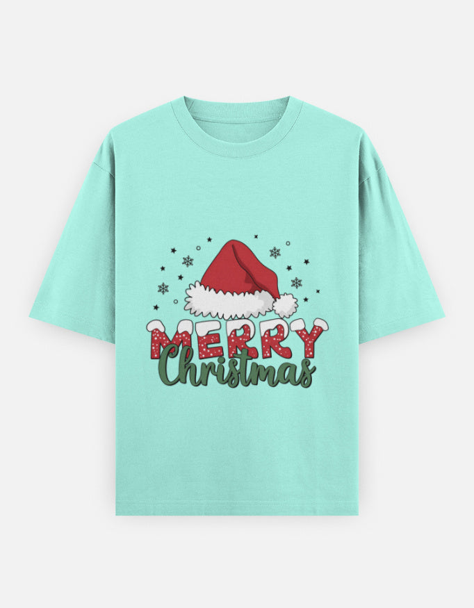 Color_Mint